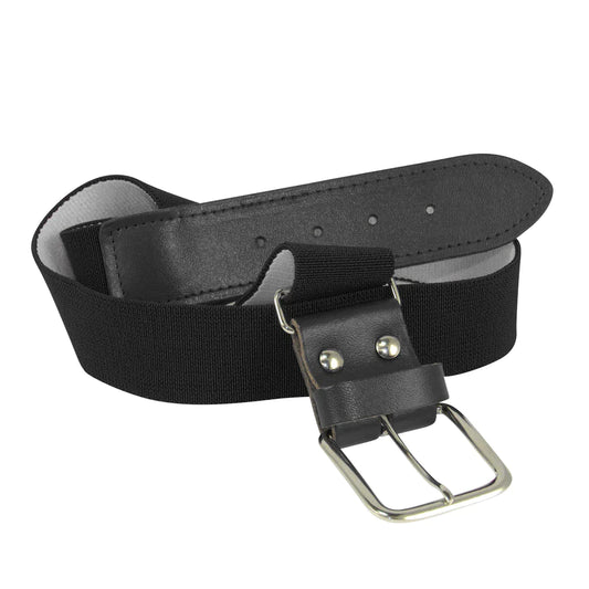 TCK- Elastic Belt YOUTH