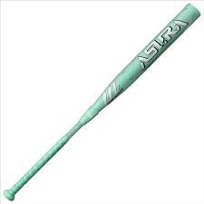 MARUCCI - ASURA Fastpitch -9