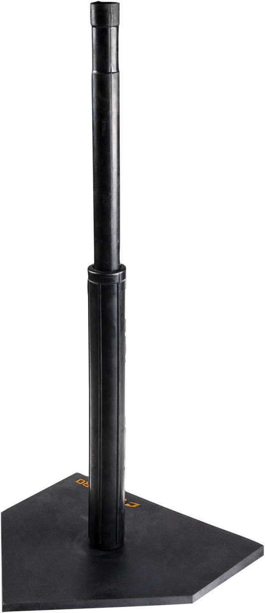 CHAMPRO - HEAVY DUTY RUBBER BATTING TEE