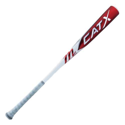 MARUCCI - CATX BBCOR Baseball Bat
