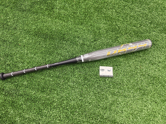 MONSTA DB44 MX 1 PIECE 3500 SINISTER (All-American Athletics Exclusive)