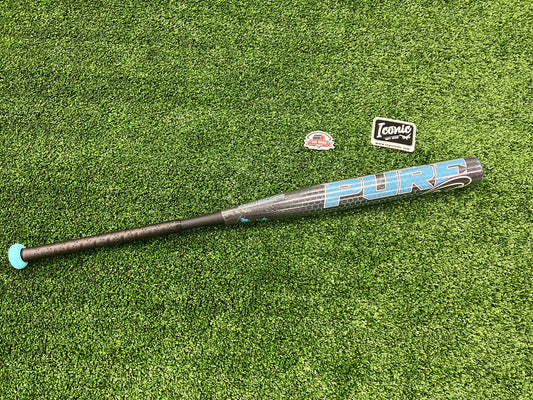 PURE ODB Senior Softball Bat