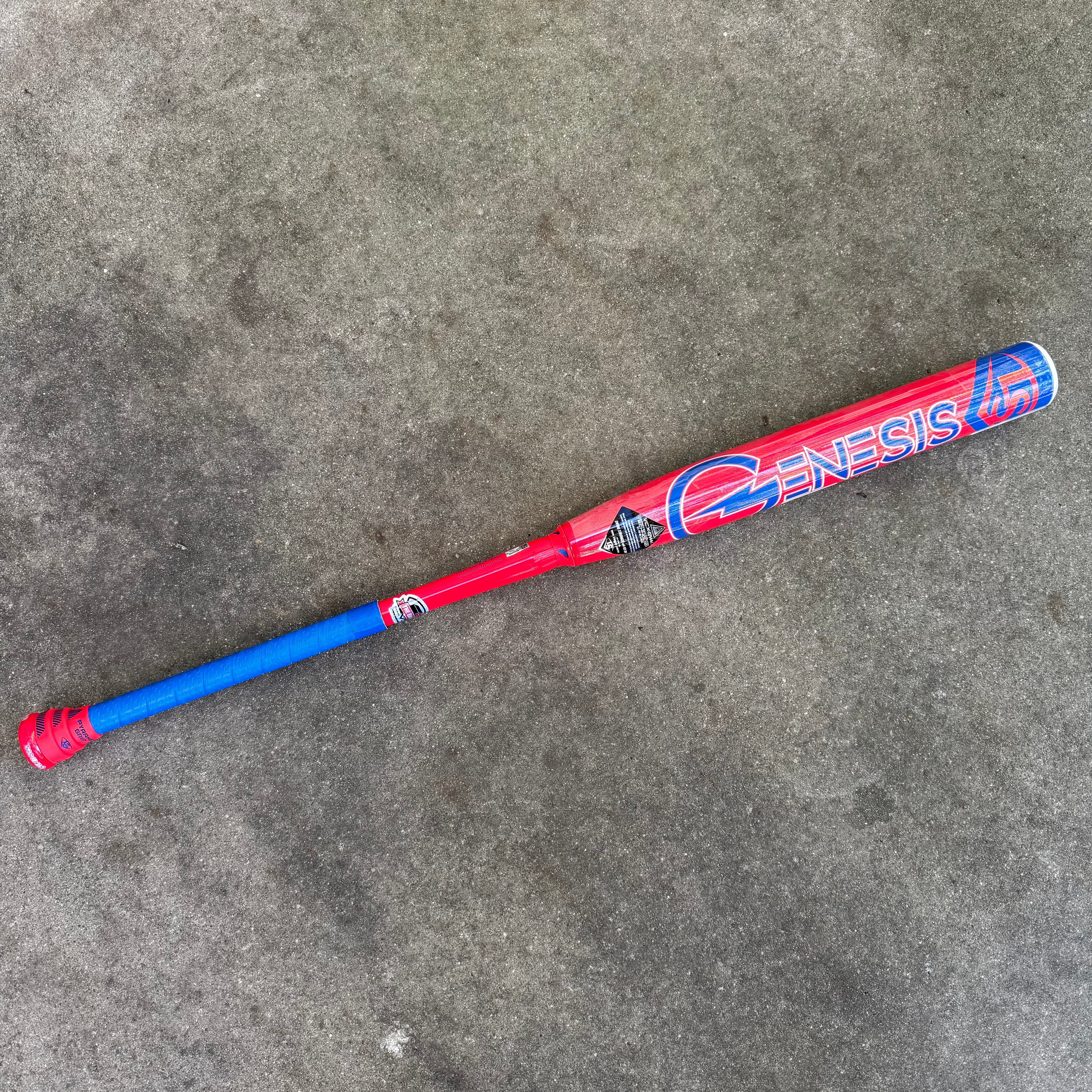 FullSizeRender_439c6870-71ed-