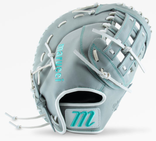 MARUCCI - PALMETTO M TYPE 39S2 13" H-WEB FASTPITCH FIRSTBASE GLOVE
