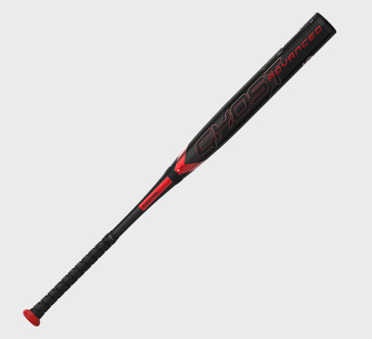 2024 EASTON GHOST ADVANCED FASTPITCH BAT -8