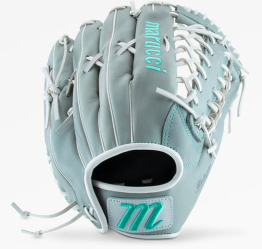 MARUCCI - PALMETTO M TYPE 77A6 12.50" T-WEB