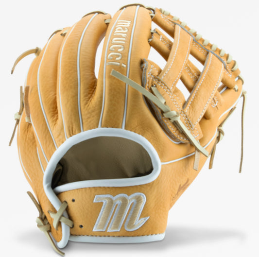 MARUCCI - ACADIA M TYPE 45A3 12" H WEB