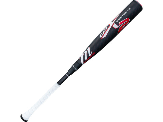 MARUCCI - CATX2 Composite BBCOR