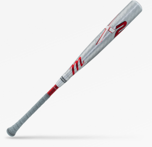 MARUCCI - CATX2 CONNECT BBCOR