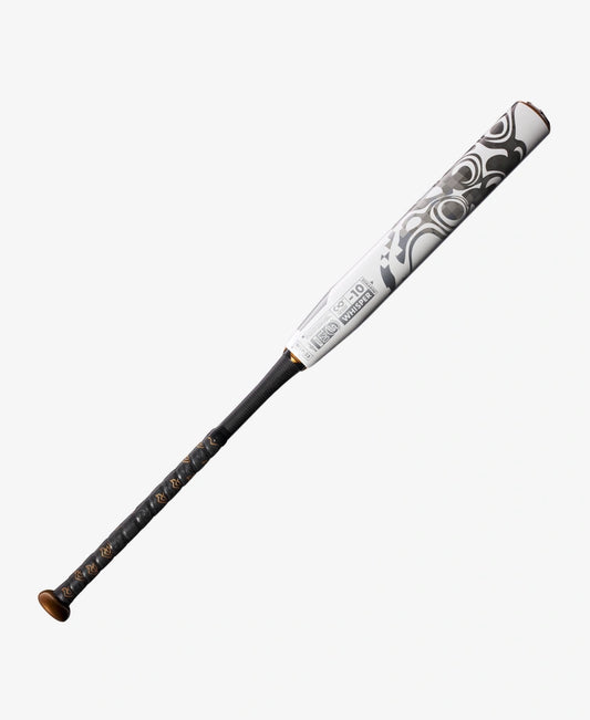2023 DeMarini Whisper -10 Fastpitch Softball Bat