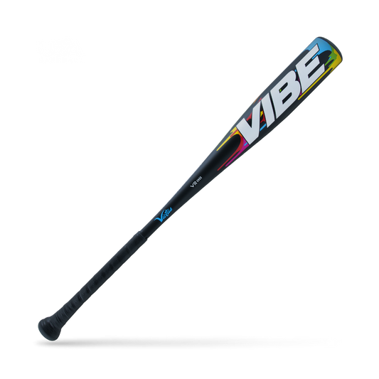 VICTUS VIBE USA BASEBALL -10