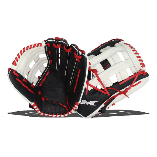 Miken Player Series 15" Slow Pitch Softball Glove