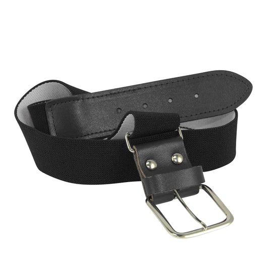 TCK- Elastic Belt ADULT