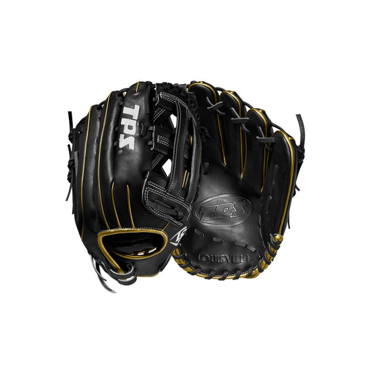 LOUISVILLE SLUGGER - TPS SLOWPITCH FIELDING GLOVE