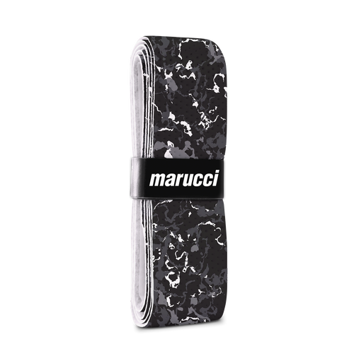Marucci Bat Grip (.5 MM)