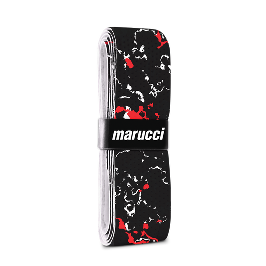 Marucci Bat Grip (.5 MM)