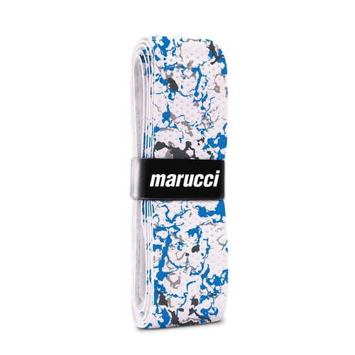 Marucci Bat Grip (1.00 MM)
