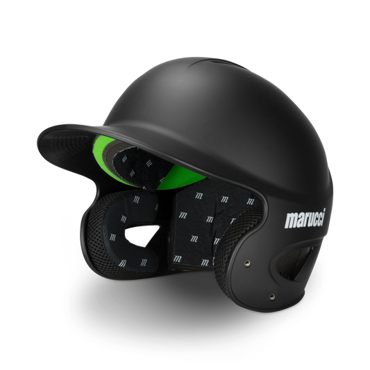 MARUCCI DURASPEED HELMET