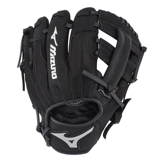 Mizuno Prospect Series PowerClose 9" Glove