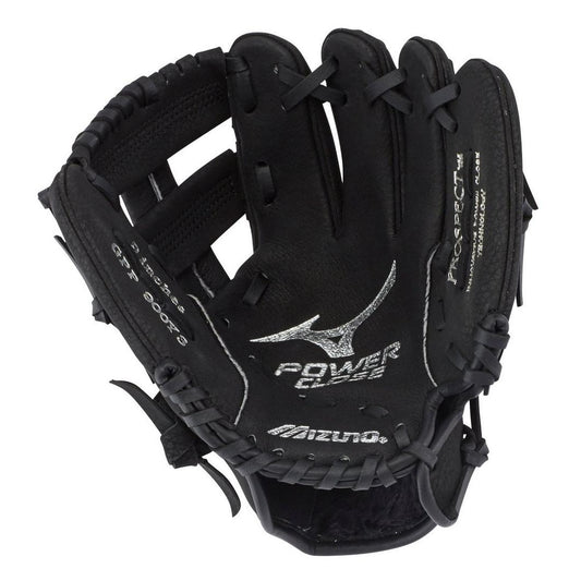 Mizuno Prospect Series PowerClose 9" Glove