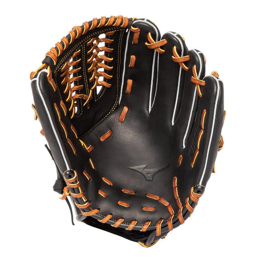 Mizuno Select 9 11.5" Infield Baseball Glove