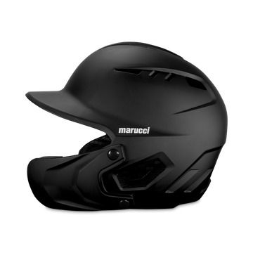 MARUCCI DURAVENT HELMET WITH JAW GUARD
