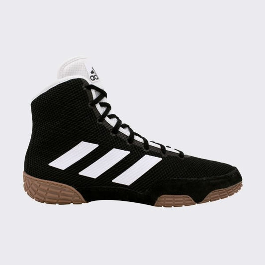 Adidas Tech Fall 2.0 YOUTH Wrestling Shoe