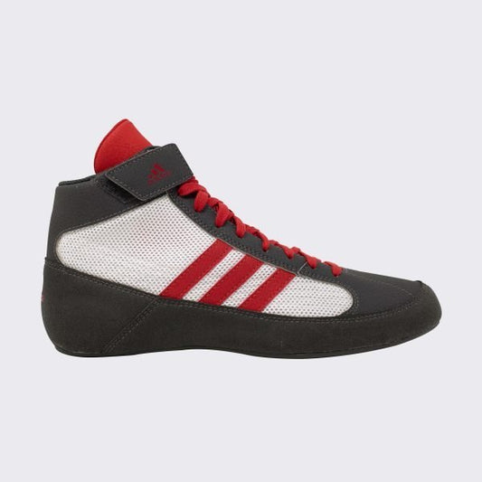 Adidas HVC 2 YOUTH Wrestling Shoe