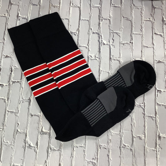 TCK Baseball/Softball Socks