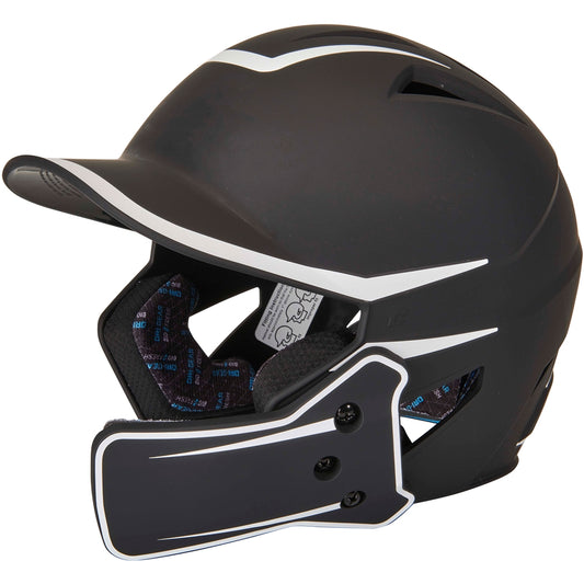 CHAMPRO - HX Legend Plus Batting Helmet