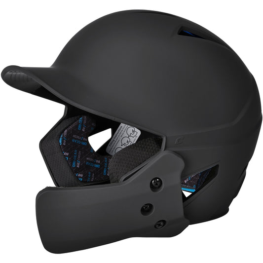 CHAMPRO - HX Gamer Plus Batting Helmet