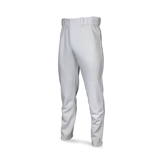 MARUCCI YOUTH TAPERED DOUBLE-KNIT PANTS