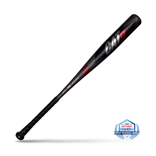 MARUCCI CAT9 BBCOR