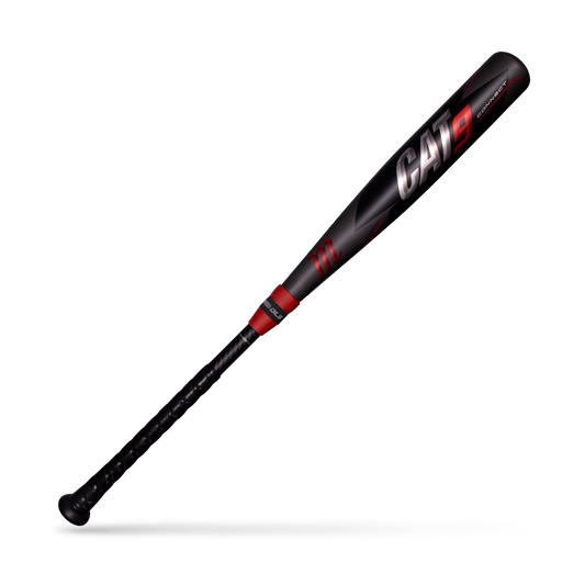 MARUCCI- CAT9 CONNECT BBCOR