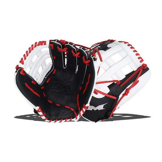 Miken Player Series 13.5" Slow Pitch Softball Glove