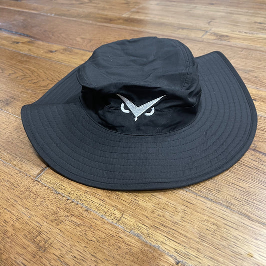 Iconic Boonie Hat - MULTIPLE OPTIONS