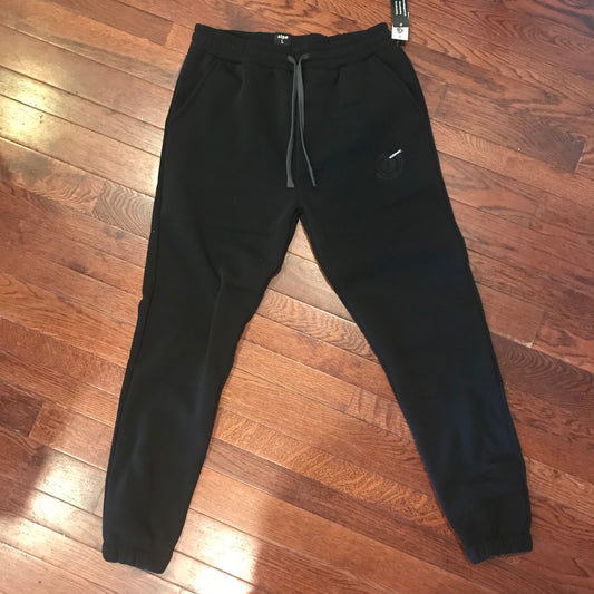 Iconic Fleece Joggers