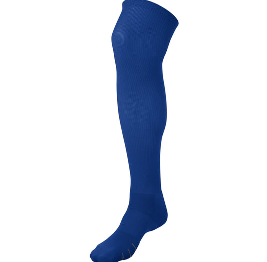 CHAMPRO - Over The Knee Sock