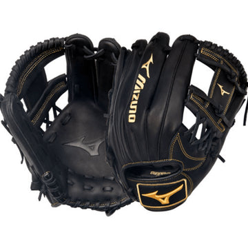 Mizuno MVP Prime 11.75" Baseball Glove (GMVP1175P4)