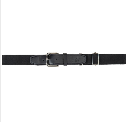 CHAMPRO - GAMER ELASTIC BELT