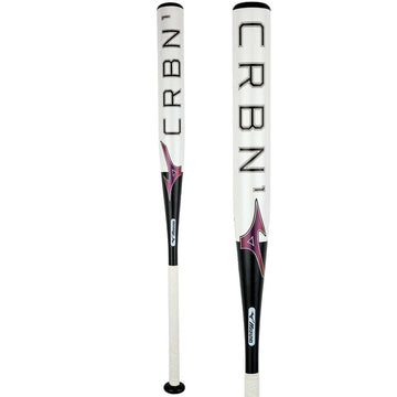 MIZUNO -  F24 CRBN1 (-9) Fastpitch Softball Bat
