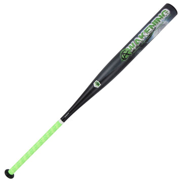 2024 Anarchy Awakening USA/ASA Slowpitch Softball Bat ASPAWK24A