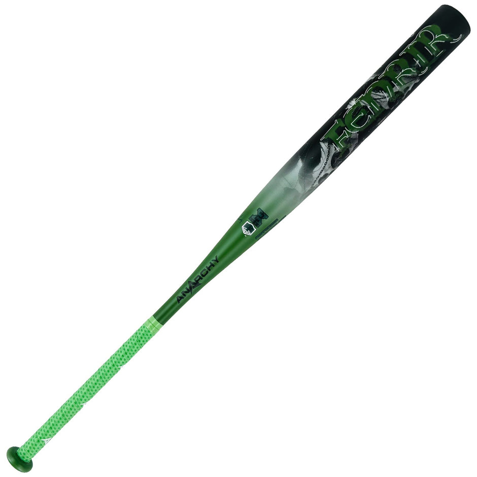 USA/ASA Slowpitch Softball Bats – Iconic Apparel