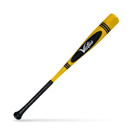 VICTUS - Vibe Crayon Tee Ball