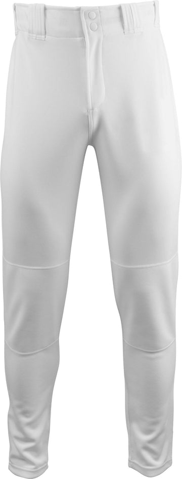 MARUCCI - Men's Excel Baseball Pants (White)