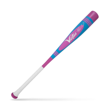 VICTUS - Fernando Tatis Jr Vibe Pro-Crayon USSSA Baseball -10