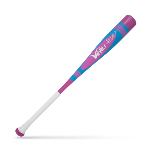 VICTUS - Fernando Tatis Jr Vibe Pro-Crayon USSSA Baseball -10