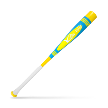 VICTUS - Julio Rodriguez Vibe Pro-Crayon USSSA Baseball -10