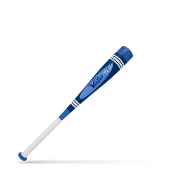 VICTUS - Bobby Witt Jr. Vibe Pro-Crayon Tee Ball