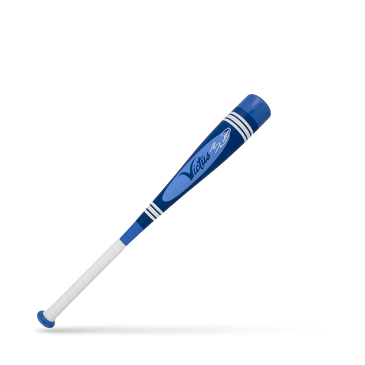 VICTUS - Bobby Witt Jr. Vibe Pro-Crayon Tee Ball